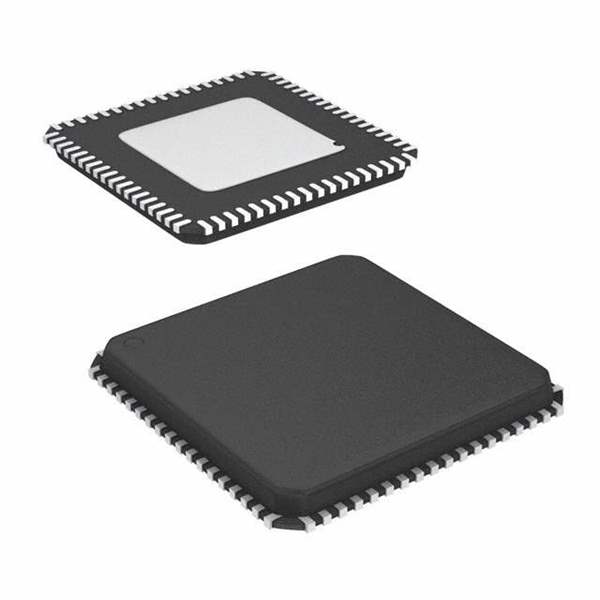 SI53119-A03AGMR Real Image