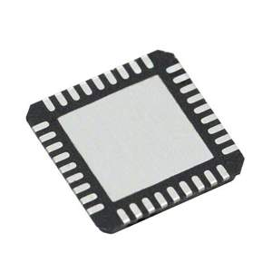 SI5315A-C-GM Real Image