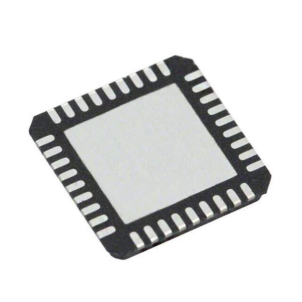 SI5315A-C-GM Real Image