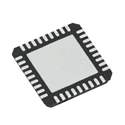 SI5317C-C-GM Real Image