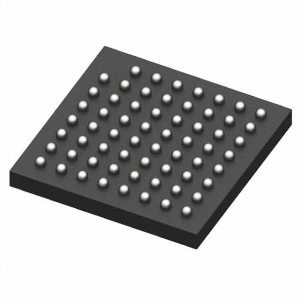 SI5320-H-ZL3 Real Image
