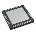 SI53312-B-GMR Real Image