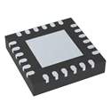 SI5338C-B-GM Real Image