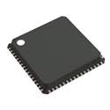 SI5341B-D-GM Real Image
