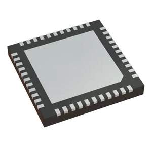 SI5342H-D-GMR Real Image