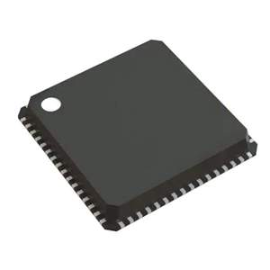 SI5345B-D05672-GMR Real Image