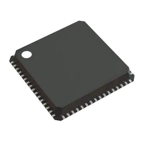 SI5345B-D08764-GM Real Image