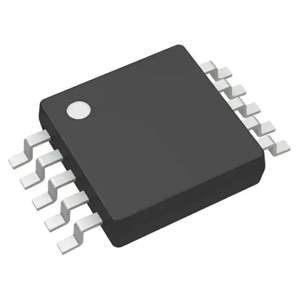 SI5351A-B-GT Real Image