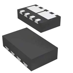 SI5517DU-T1-GE3 Real Image