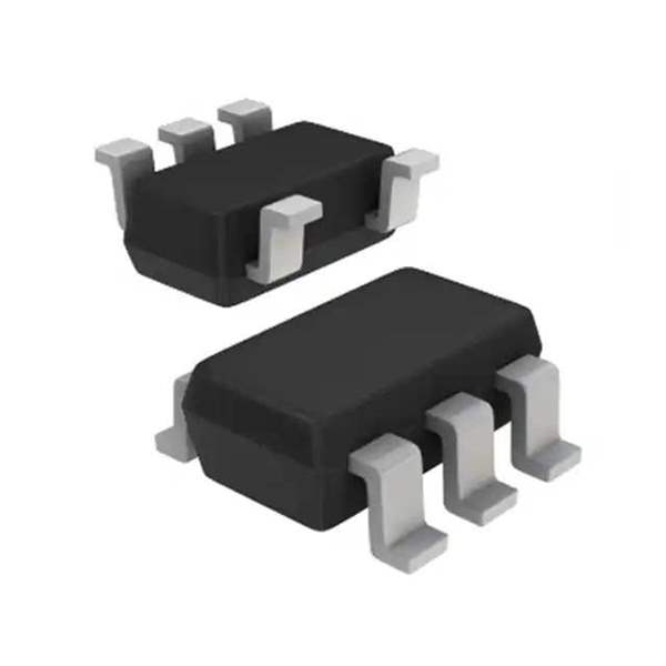 SI7210-B-03-IVR Real Image