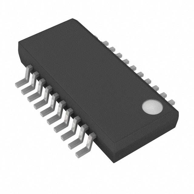 SI8380P-IUR Real Image