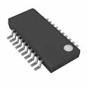 SI8380P-IUR Real Image