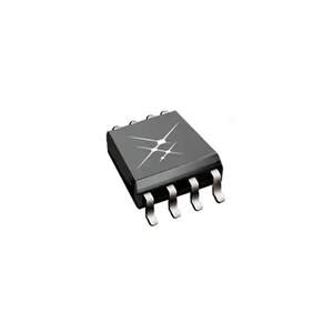 SI8410BB-D-IS Real Image