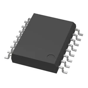 SI8430BB-C-IS Real Image