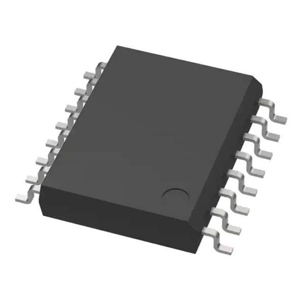 SI8441BB-C-IS Real Image