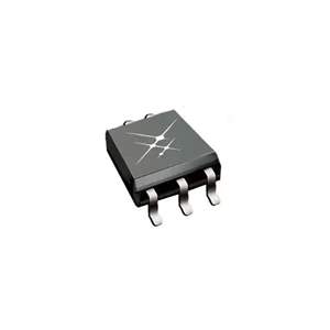 SI8540-B-FW Real Image
