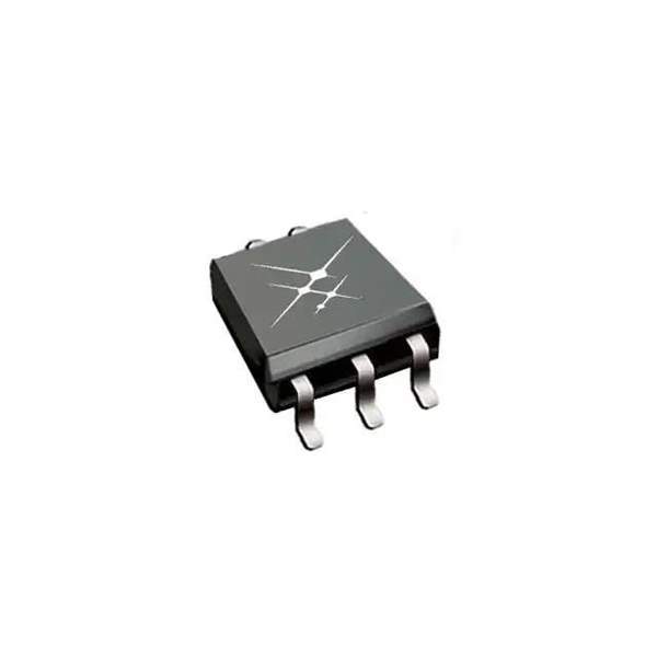 SI8540-B-FW Real Image