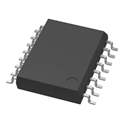 SI8600AD-B-ISR Real Image