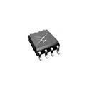 SI8621BB-B-IS Real Image