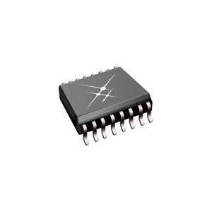 SI8641BA-B-IU Real Image