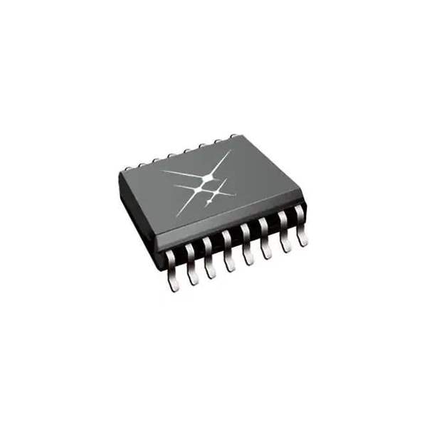 SI8641BA-B-IUR Real Image