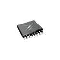 SI8641ED-ASR Real Image