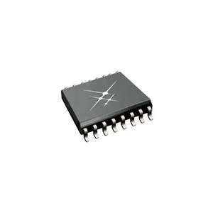 SI8642BD-ASR Real Image
