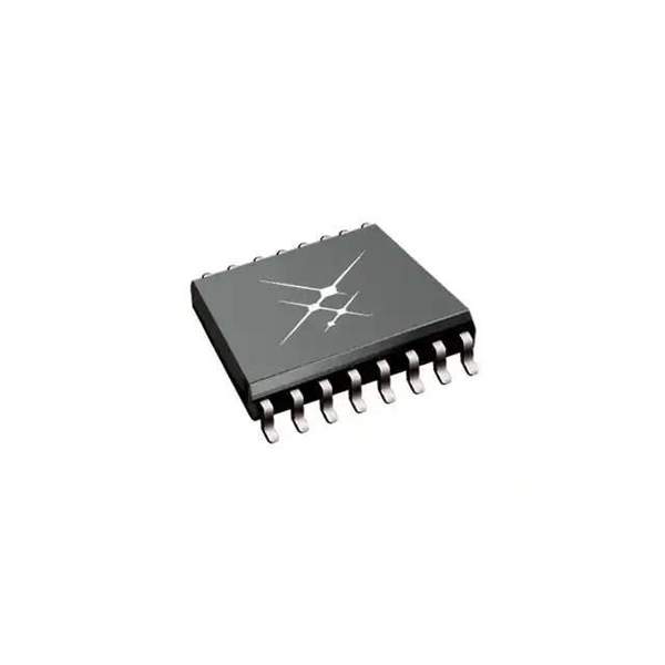 SI8642BD-ASR Real Image