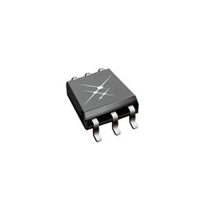SI8715BD-A-ISR Real Image