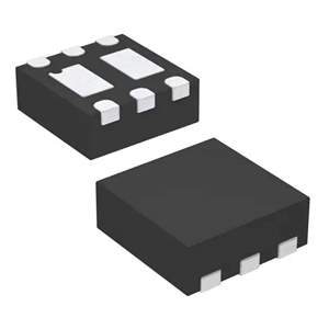 SIA533EDJ-T1-GE3 Real Image