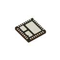 SIC402BCD-T1-GE3 Real Image