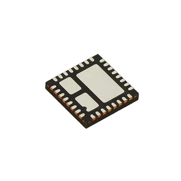 SIC402BCD-T1-GE3 Real Image