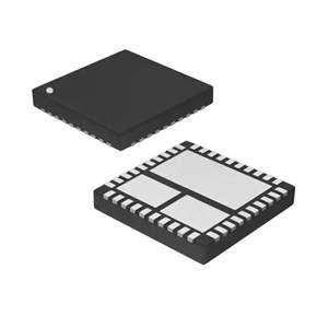 SIC789CD-T1-GE3 Real Image