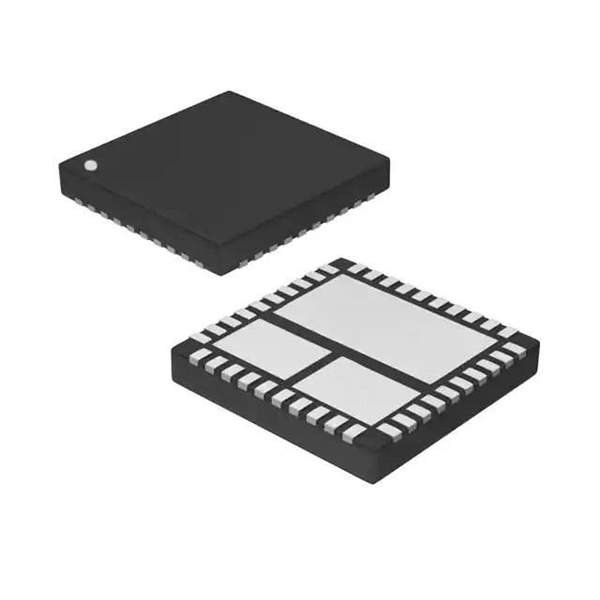 SIC789CD-T1-GE3 Real Image