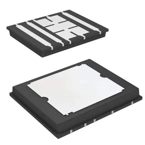 SIE844DF-T1-E3 Real Image