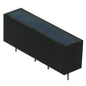 SIL05-1A72-71D Real Image