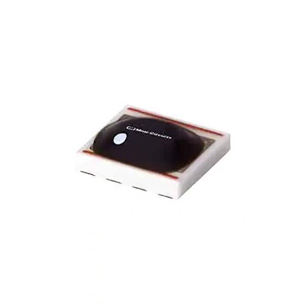SIM-153MH+ Real Image