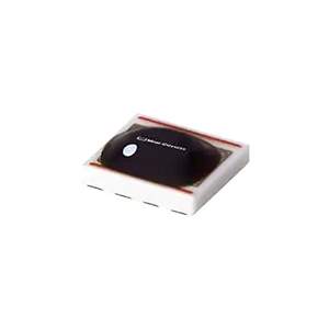 SIM-U712H+ Real Image