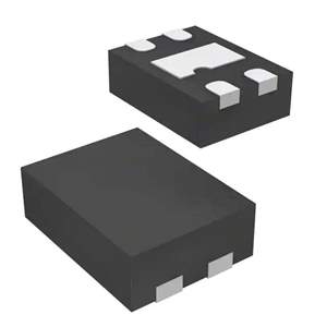 SIP32431DNP3-T1GE4 Real Image
