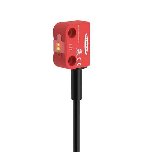 SI-RFPT-LP5 Real Image