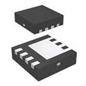 SISS23DN-T1-GE3 Real Image