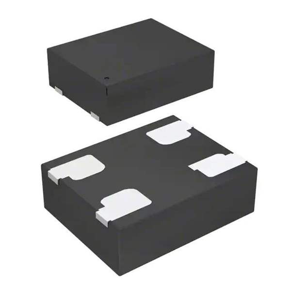 SIT8008BI-11-18N-24.000000D Real Image