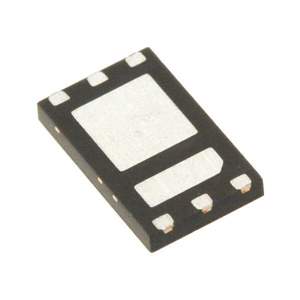 SIZ704DT-T1-GE3 Real Image