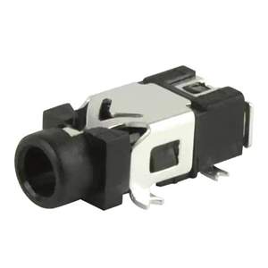 SJ2-25102A-SMT-TR Real Image