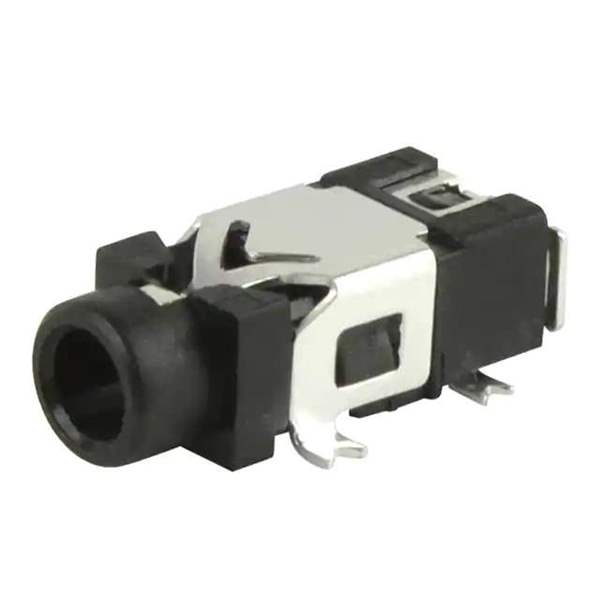 SJ2-25102A-SMT-TR Real Image