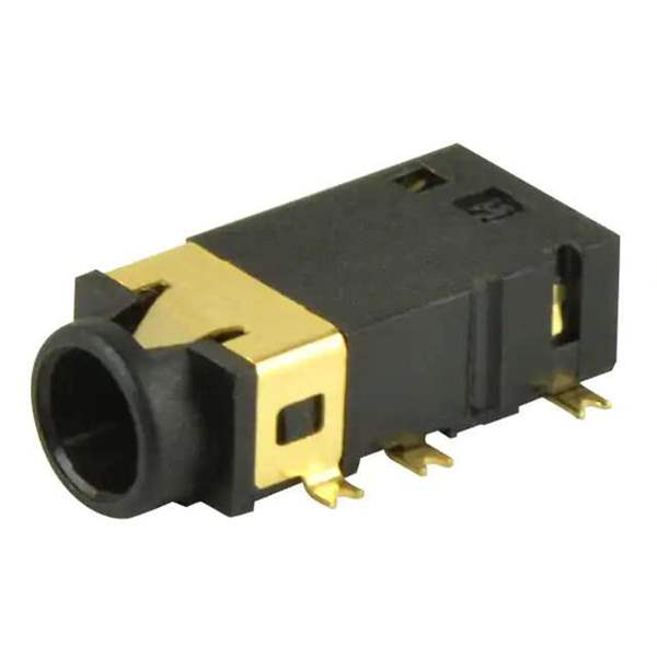 SJ2-35954D-SMT-TR Real Image