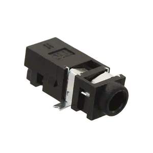 SJ-2523-SMT-TR Real Image