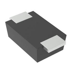 SJD12A06L01 Real Image