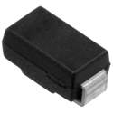 SJPD-L5 Real Image