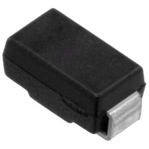 SJPX-F2 Real Image